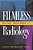 Filmless Radiology-.. - Imagem 1