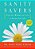 Sanity Savers: Tips For Women To Live A Balanced Life-.. - Imagem 1