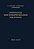 Physiologie Und Pathophysiologie Der Atmung-.. - Imagem 1
