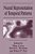 Neural Representation Of Temporal Patterns-.. - Imagem 1