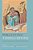Perceiving Things Divine: Towards A Constructive Account Of Spiritual Perception-.. - Imagem 1