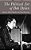 The Political Art Of Bob Dylan-.. - Imagem 1