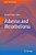Asbestos And Mesothelioma-.. - Imagem 1