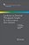Cytokines As Potential Therapeutic Targets For Inflammatory Skin Diseases-.. - Imagem 1