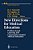 New Directions For Medical Education: Problem-Based Learning And Community-Oriented Medical Education-.. - Imagem 1