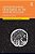 Metadesigning Designing In The Anthropocene-.. - Imagem 1
