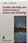 Graphics Modeling And Visualization In Science And Technology: In Science And Technology-.. - Imagem 1