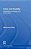 Islam And Disability: Perspectives In Theology And Jurisprudence-.. - Imagem 1