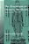 The Evolution Of Chinese Medicine: Song Dynasty, 960-1200-.. - Imagem 1