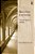 Beyond Fideism: Negotiable Religious Identities-.. - Imagem 1