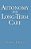 Autonomy And Long-Term Care-.. - Imagem 1