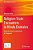 Religion-State Encounters In Hindu Domains: From The Straits Settlements To Singapore-.. - Imagem 1
