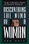 Discovering The Mind Of A Woman: The Key To Becoming A Strong And Irresistable Husband Is... -.. - Imagem 1