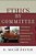 Ethics By Committee: A Textbook On Consultation, Organization, And Education For Hospital Ethics Committees-.. - Imagem 1