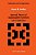 Spectral Theory Of Automorphic Functions: And Its Applications-.. - Imagem 1