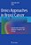 Omics Approaches In Breast Cancer: Towards Next-Generation Diagnosis, Prognosis And Therapy-.. - Imagem 1