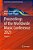 Proceedings Of The Worldwide Music Conference 2021: Volume 2-.. - Imagem 1