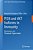 Pi3k And Akt Isoforms In Immunity: Mechanisms And Therapeutic Opportunities-.. - Imagem 1
