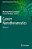 Cancer Nanotheranostics: Volume 1-.. - Imagem 1