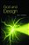 God And Design: The Teleological Argument And Modern Science-.. - Imagem 1