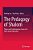 The Pedagogy Of Shalom: Theory And Contemporary Issues Of A Faith-Based Education-.. - Imagem 1