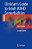 Clinician's Guide To Adult Adhd Comorbidities: Case Studies-.. - Imagem 1