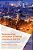 Representing Jerusalem In World Literature And Art: Sacred Space And Sacred History-.. - Imagem 1