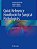 Quick Reference Handbook For Surgical Pathologists-.. - Imagem 1