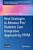 New Strategies To Advance Pre/Diabetes Care: Integrative Approach By Pppm-.. - Imagem 1