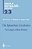 The Splanchnic Circulation: No Longer A Silent Partner-.. - Imagem 1