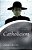 An Intelligent Person's Guide To Catholicism-.. - Imagem 1