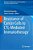 Resistance Of Cancer Cells To Ctl-Mediated Immunotherapy-.. - Imagem 1