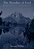The Paradise Of God: Renewing Religion In An Ecological Age-.. - Imagem 1