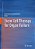 Stem Cell Therapy For Organ Failure-.. - Imagem 1
