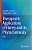 Therapeutic Applications Of Honey And Its Phytochemicals: Vol.1-.. - Imagem 1