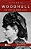 Victoria Woodhull: Free Spirit For Women's Rights-.. - Imagem 1