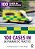 100 Cases In UK Paramedic Practice-.. - Imagem 1