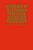 Handbook Of Electronics Packaging Design And Engineering-.. - Imagem 1