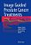 Image Guided Prostate Cancer Treatments-.. - Imagem 1
