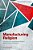 Manufacturing Religion: The Discourse On Sui Generis Religion And The Politics Of Nostalgia-.. - Imagem 1