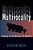 Multivocality: Singing On The Borders Of Identity-.. - Imagem 1