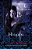 Hidden: A House Of Night Novel-.. - Imagem 1