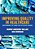 Improving Quality In Healthcare: Questioning The Work For Effective Change-.. - Imagem 1