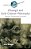 Zhuangzi And Early Chinese Philosophy: Vagueness, Transformation And Paradox-.. - Imagem 1