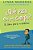 Que Pasa En Mi Cuerpo? El Libro Para Muchachos: La Guía De Mayor Venta Sobre El Desarrollo, Escrita Para Adolescentes Y Preadolescentes  What's Happe-.. - Imagem 1