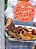 The Flavor Of Fire: Recipes For Grilling & Smoking With Southern Flair-.. - Imagem 1
