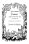 Alexander Dumas Dictionary Of Cuisine-.. - Imagem 1