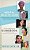 Mental Health Care In Settings Where Mental Health Resources Are Limited: An Easy-Reference Guidebook For Healthcare Providers In Developed And Develo-.. - Imagem 1