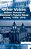Other Voices: Hidden Histories Of Liverpool's Popular Music Scenes, 1930S-1970s-.. - Imagem 1