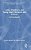 Latinx Children's And Young Adult Literature And Culture: An Introduction-.. - Imagem 1